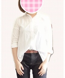 Levi's | シャツ/ブラウス