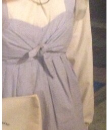 mysty woman | その他トップス