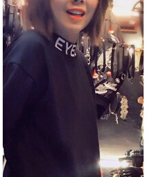 colara | Tシャツ/カットソー