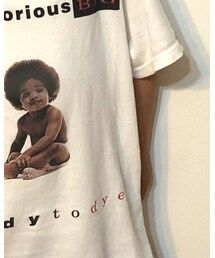 Printstar | Tシャツ/カットソー