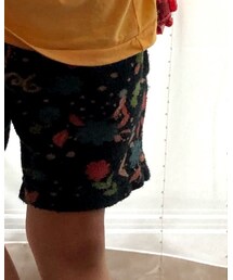 GO TO HOLLYWOOD | パンツ