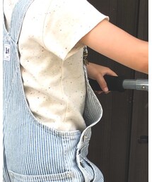 FITH | Tシャツ/カットソー