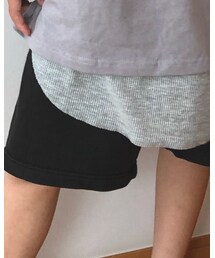 Printstar | パンツ