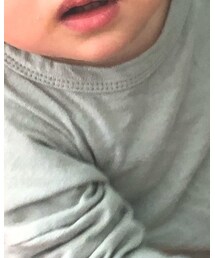 モンミミ | Tシャツ/カットソー