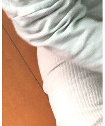 モンミミ | パンツ