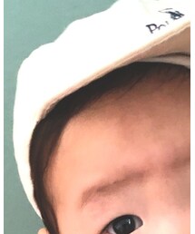 POLO RALPH LAUREN | キャップ