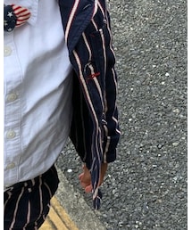 GO TO HOLLYWOOD | フォーマルスーツ/小物