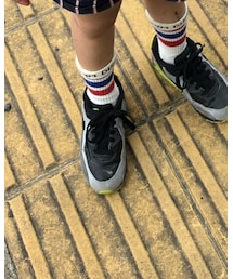 NIKE | スニーカー