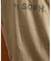 GU | シャツ/ブラウス