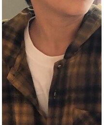 Printstar | シャツ/ブラウス