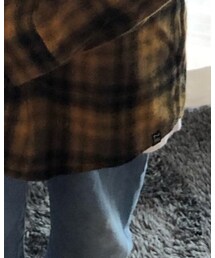 F.O.KIDS | デニムパンツ