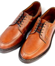 Allen Edmonds | ドレスシューズ
