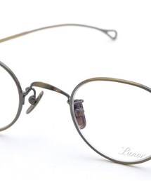 Lunor | メガネ