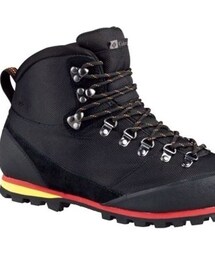 Columbia | その他シューズ