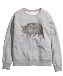 H&M | スウェット