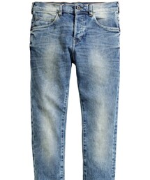 H&M | デニムパンツ