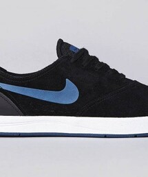 NIKE | Eric Koston 2(スニーカー)