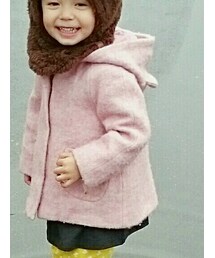 ZARA | ジャケット/アウター