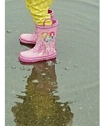 GAP | レッグウェア