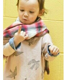 BOBO CHOSES | Tシャツ/カットソー