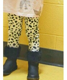 The Children's Place | その他パンツ