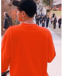 Champion | スウェット