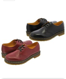 Dr. Martens | ブーツ