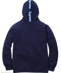 Supreme  | 🍎14AW🍏(パーカー)