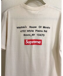 Supreme  | 🍎13SS🍏(Tシャツ/カットソー)