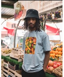 Supreme  | 🍎19SS🍏(Tシャツ/カットソー)