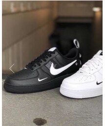 NIKE | スニーカー