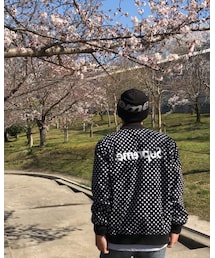 ANOTHER | Tシャツ/カットソー