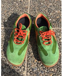 BIRKENSTOCK | スニーカー