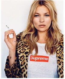 🍎Kate  Moss🍏 | (その他)