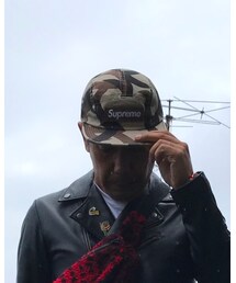 Supreme  | キャップ