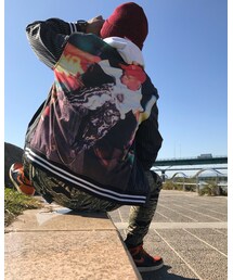 Supreme  | スタジャン