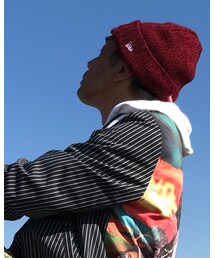 Supreme  | ニットキャップ/ビーニー