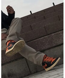 NIKE | スニーカー
