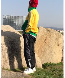 Supreme  | その他パンツ