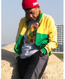 Supreme  | Tシャツ/カットソー