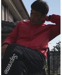 Supreme  | ブルゾン