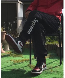 Supreme  | その他パンツ