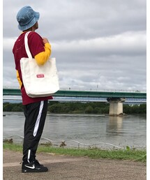 NIKE | その他パンツ
