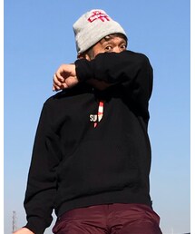 Supreme  | ニットキャップ/ビーニー