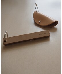 Hender Scheme | キーケース/キーアクセサリー