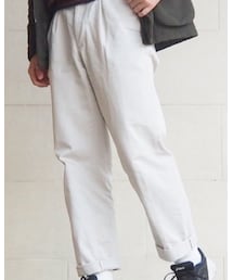 古着 | チノパンツ