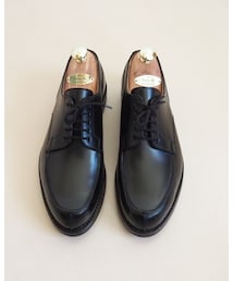 CROCKETT&JONES | ドレスシューズ