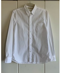 無印良品 | シャツ/ブラウス