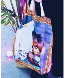 Vivienne Westwood | トートバッグ