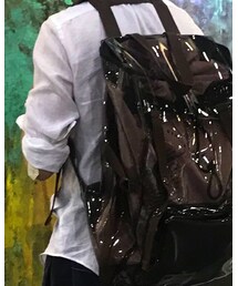 RAF SIMONS | バックパック/リュック